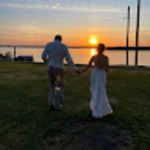 Meet your Posher, Livia